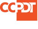 Certification Council for Professional Dog Trainers® (CCPDT®)