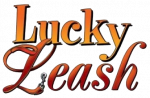 cropped-Lucky-Leash-logo-transparent.png